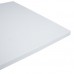 Galds GE-17 140x80-x1M Galds GE-17 140x80-x1M